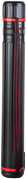 ARTLOGIC PLAN TUBE PLASTIC AC11300