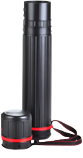 ARTLOGIC PLAN TUBE PLASTIC AC11303