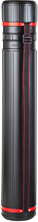 ARTLOGIC PLAN TUBE PLASTIC AC11306