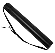 ARTLOGIC PLAN TUBE RIGID PLASTIC Small