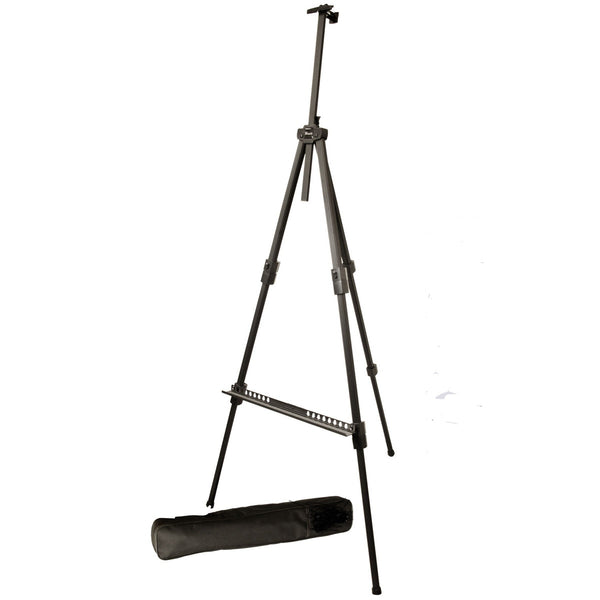 Artlogic Easel AC15350