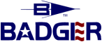 Badger logo bfa2e7b5 59c4 4181 9363 f60558e039bf