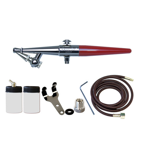 2000H / H-1AS PAASCHE ART HOBBY KIT