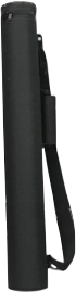 Florence PR1-650