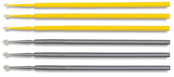 BADGER Just-A-Dab Applicators