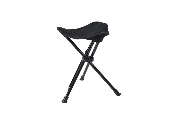 AC15400  Artist Stool