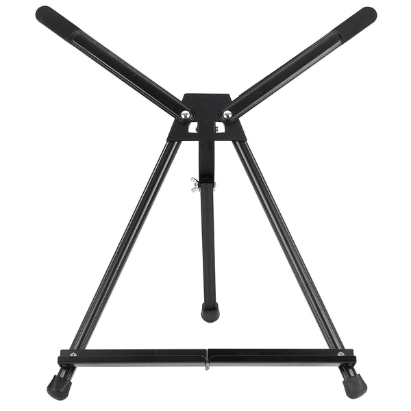 Artlogic AC15255 Table Top Metal Easel