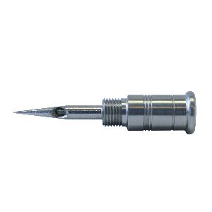 Paasche HN-5 Needle H#5  (1.06mm)