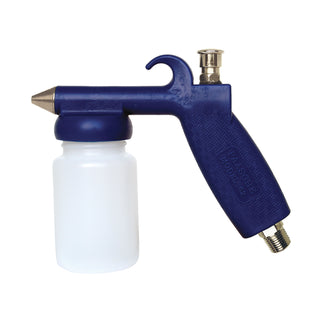 Paasche 62-2-3 Siphon Sprayer
