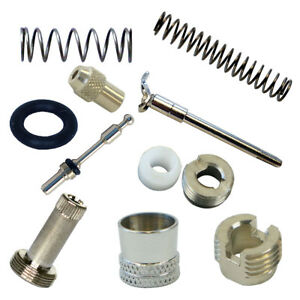 TG-10RK Repair Kit for TALON Series Airbrush