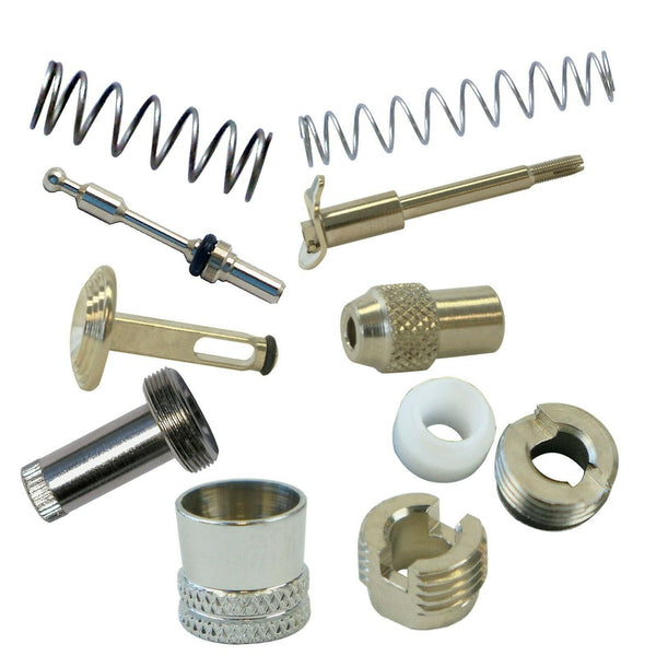 VL-10RK Repair Kit for VL Series Airbrush