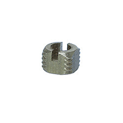 Paasche A-23A Air Valve Nut (Old Style)