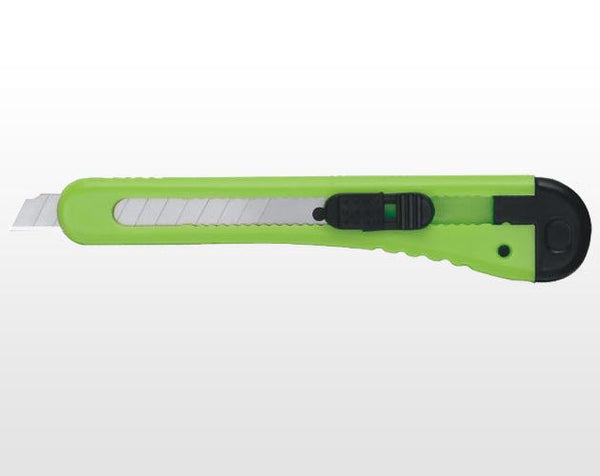 AC33100 KNIFE STANDARD - SMALL