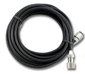 Sparmax Straight Shot Air Hose