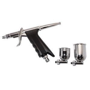 Sparmax DH-50 Trigger Action Airbrush