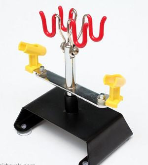 Artlogic Multi Airbrush Holder