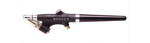 Badger Model 350 Spare Parts