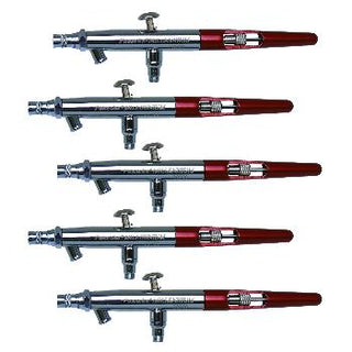 Paasche Model Millennium Spare Parts