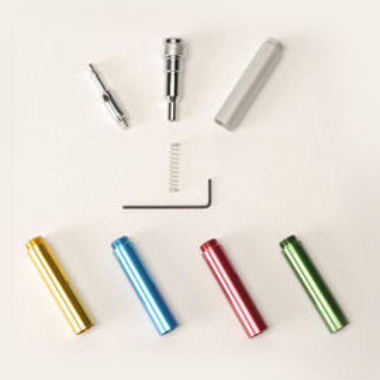 Airbrush Spare Parts Airbrush Warehouse