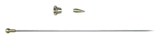 41-047 Badger Fine Conversion Kit for 175 Crescendo