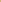 French Curve Set of 3