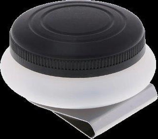 Paint Dipper Single Plastic