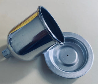 ACS-MCC Metal Colour Cup for ACS-210P