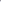 ARTLOGIC AC01-GS