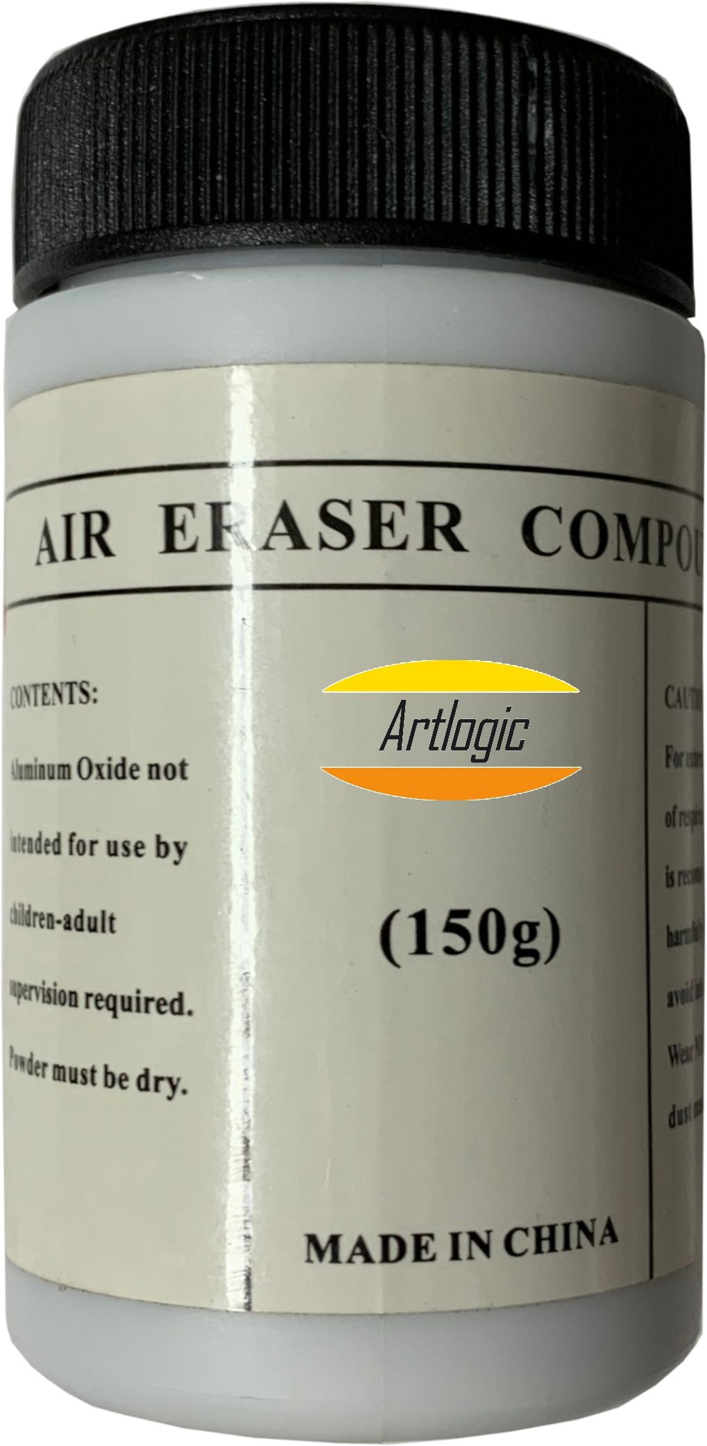 Air Erasers, Sandblasters & Compounds Airbrush Warehouse