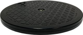 Artlogic AC019 Low Profile Turntable