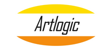 Artlogic logo1 adjusted