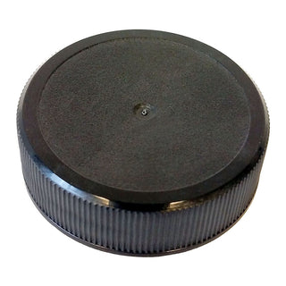 BPC1 Paasche Lid