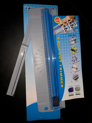 MS05910 Easy Trimmer