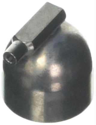 R2-0025 Badger Renegade Side Feed Colour Cup