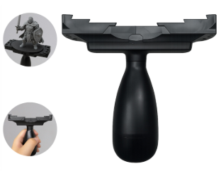 Artlogic AC-XLPH Painting Holder for Miniatures - Large