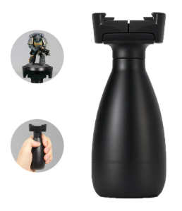 Artlogic AC-S1PH Painting Holder for Miniatures - Small