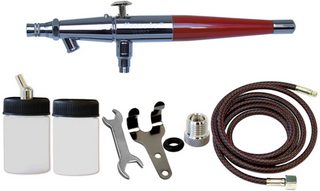 2000VL / VL-1AS  PAASCHE ART HOBBY KIT