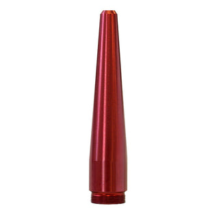 Paasche HVL-200 Anodised  Handle