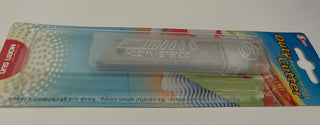 Snap-Off Blades - Large