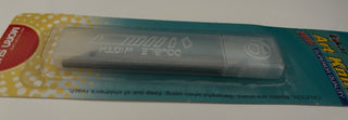 Snap-Off Blades - Small