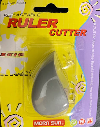 MS32984 Replacement Blade