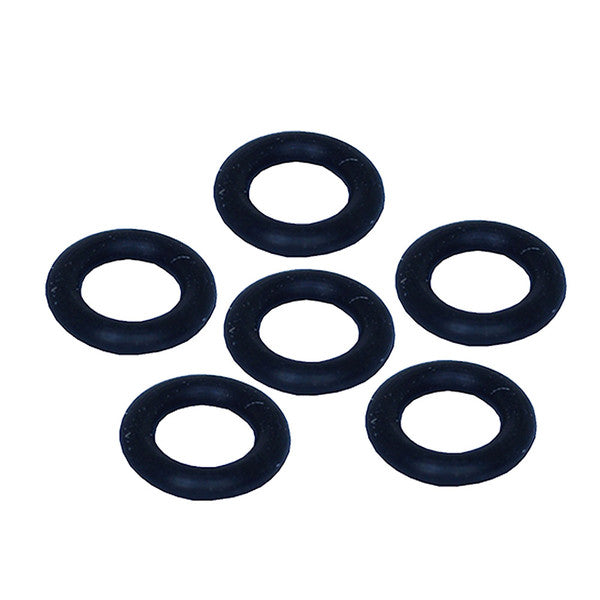 Paasche 3A-4 "O" Ring Pack of 6
