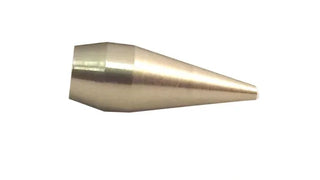 Badger 41-004 Medium Tip