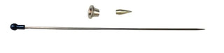 41-045 Badger Conversion Kit