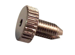 Badger 50-010 Needle Chuck