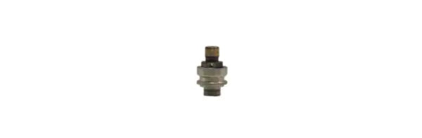 Badger 50-013  Valve Casing