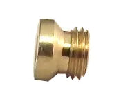 Badger 50-015 Valve Screw