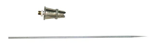 50-0164 Badger Fine Conversion Kit