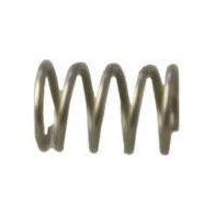 Badger 50-020 Plunger Spring