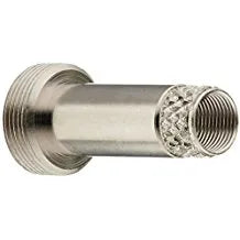 Badger 50-030 Tube Shank